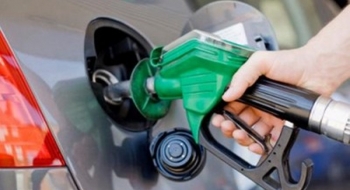 Petrobras aumenta preços do diesel e da gasolina nas refinarias